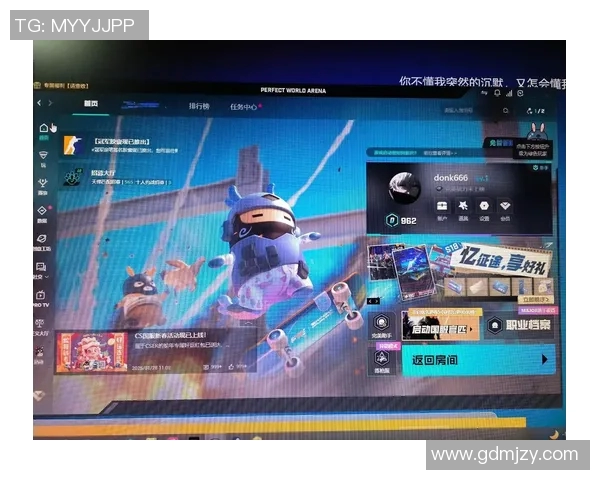 CSGO个人能力排行榜揭晓TES荣登第七名引发热议