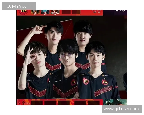 FPX战队强势领跑世界冠军杯积分榜总分达到82分 FPX战队强势领跑世界冠军杯积分榜总分达到82分