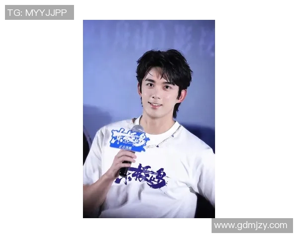 对话吴磊:回顾和平精英生涯的成长与挑战 对话吴磊:回顾和平精英生涯的成长与挑战