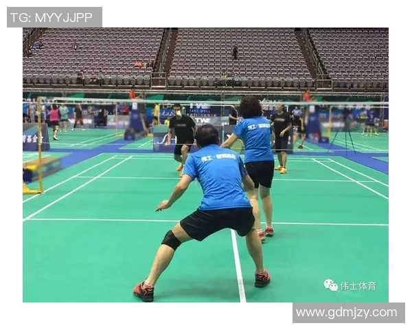 北京羽毛球队区域防守分析及其在比赛中的优势与不足探讨