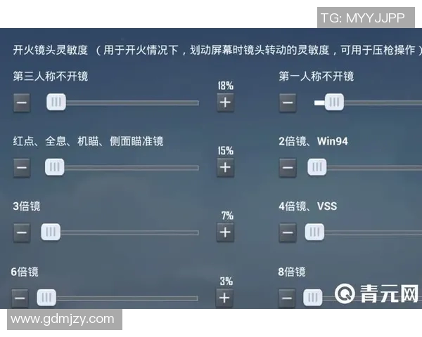 科学和平精英训练：提升速度与反应能力的有效方法解析