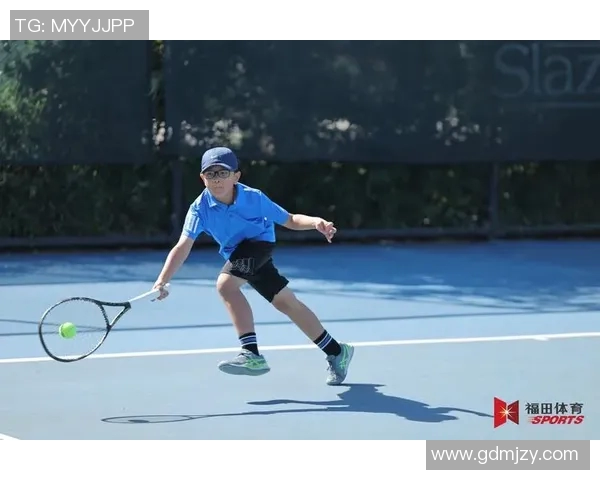 深圳网球队实力强劲跻身最新网球TOP10榜单引领风骚