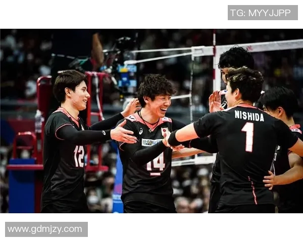 重庆排球队技术揭秘：从基本功到战术运用的全面解析与探讨