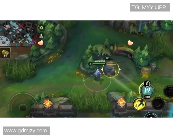 英雄联盟新手必看：全面掌握游戏技巧与策略的入门指南