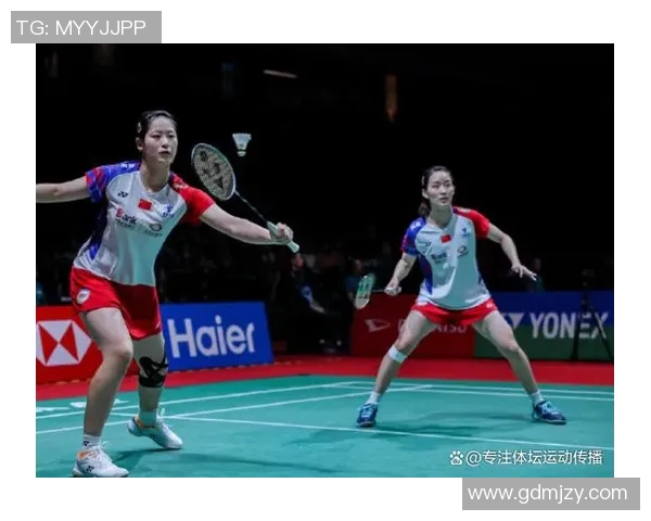 从零基础到高手之路羽毛球战术全解析与实战技巧分享 从零基础到高手之路羽毛球战术全解析与实战技巧分享