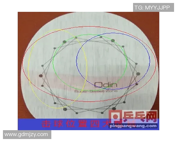 上海乒乓球队战术解析:从技术细节到团队协作的全面探讨 上海乒乓球队战术解析:从技术细节到团队协作的全面探讨
