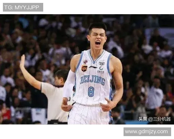 南京篮球队的控球策略与失误分析：提升竞技水平的关键因素探讨