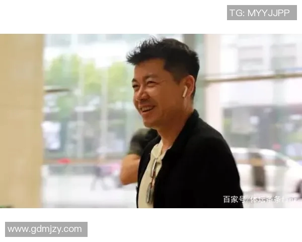 周军专访：从乒乓球新星到传奇教练的奋斗与成长之路