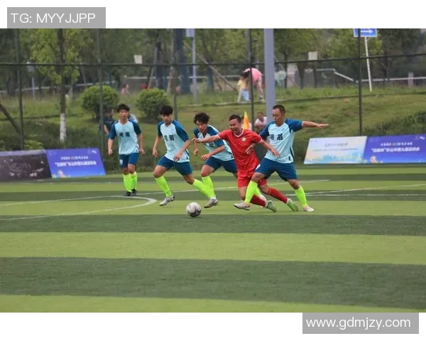 上海足球队技术分析与发展探讨：从战术到训练的全面解读