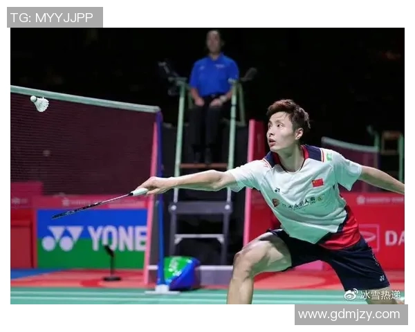 上海篮球队逆袭之路：从低谷到巅峰的奋斗与荣耀