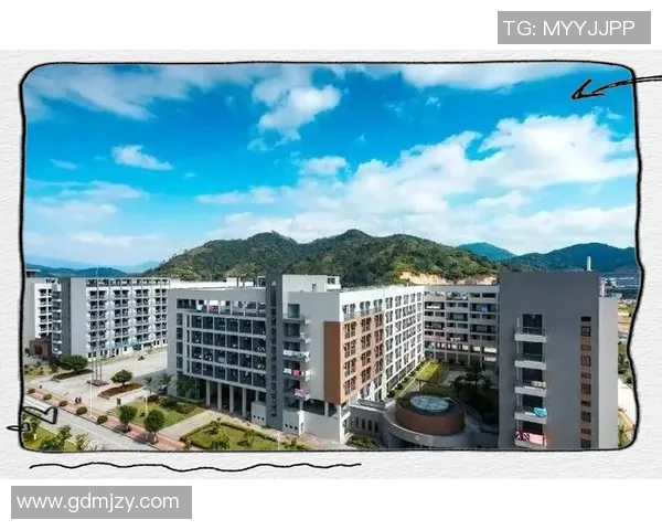 从零起步掌握足球心理素质的全面指南与实战技巧解析