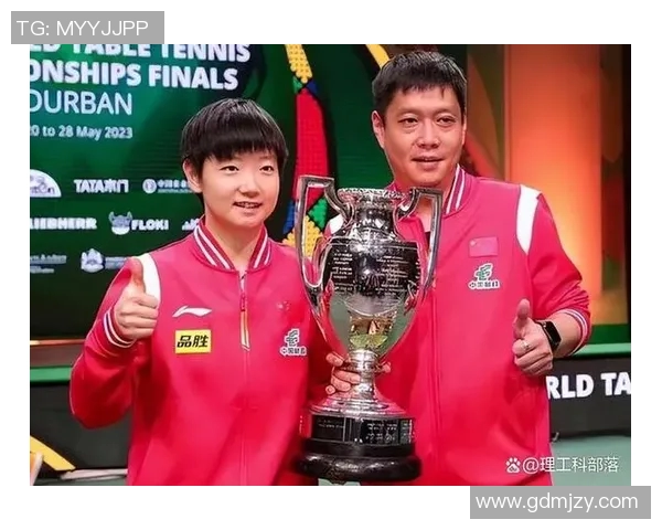 专访陈军:深入探讨排球成功背后的秘诀与经验分享 专访陈军:深入探讨排球成功背后的秘诀与经验分享