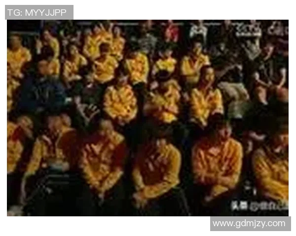 南京乒乓球队比赛经验引发热议球迷观点各异争论不断