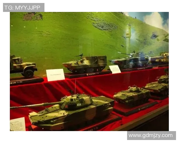 广州篮球队的奋斗历程与荣耀时刻全景纪实