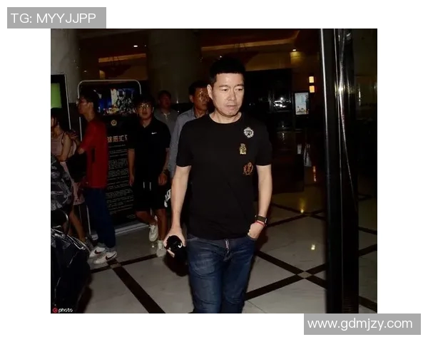 周军专访：从球场到人生的转折点与篮球梦想的追寻之路