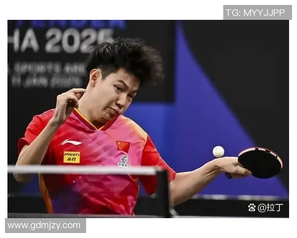 北京羽毛球队在亚运会积分榜上以61分稳居第一名展现强劲实力