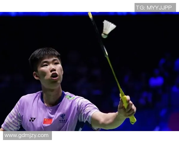 南京羽毛球队技术实力强劲荣登全国羽毛球技术排行榜第四名