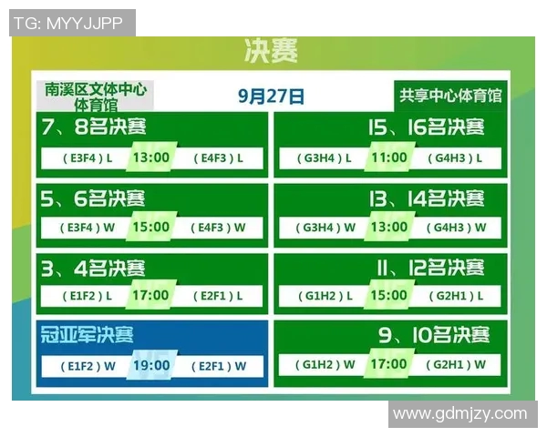 成都排球队强势领跑最新排球状态TOP10榜单引发热议