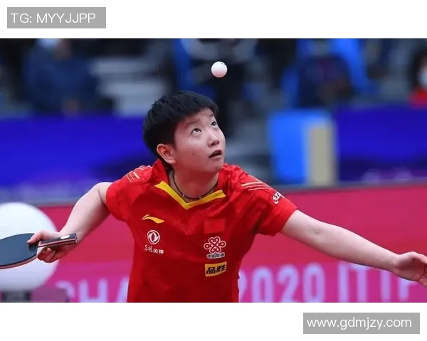 心理较量与技术对决西安乒乓球队与武汉乒乓球队赛后心理素质分析