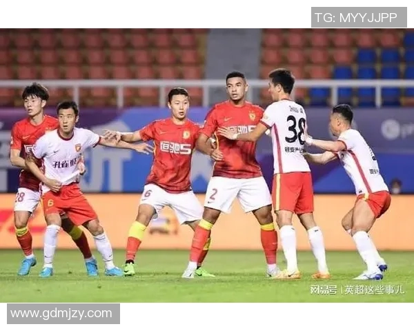 杭州篮球队强势领跑城市联赛积分榜目前积分达到66分引发关注