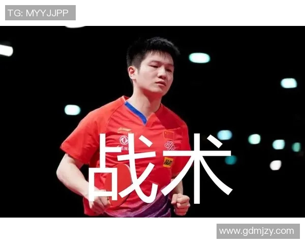 上海乒乓球队在洲际杯中的节奏表现与战术分析探讨