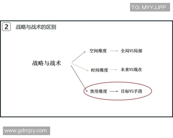 成都羽毛球队独特节奏打法解析与战术优势探讨