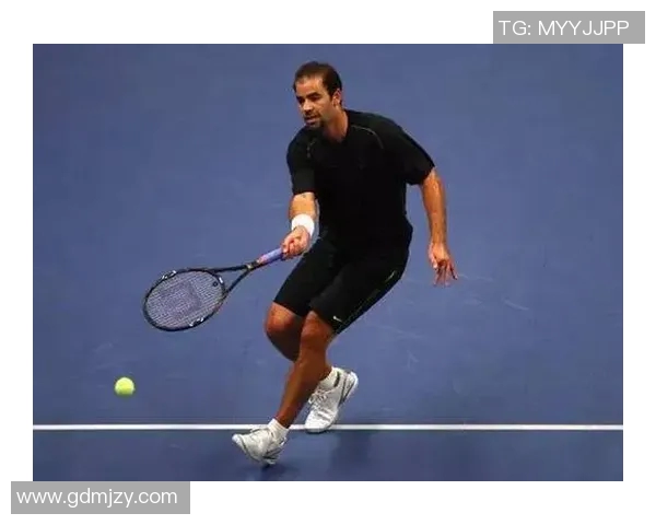 上海网球队包夹战术分析：得失与未来发展方向探讨