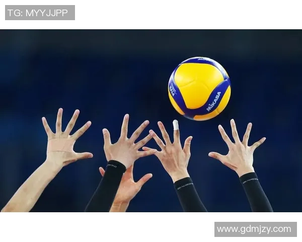 北京排球队的节奏与风采探秘：排球运动的魅力与团队精神