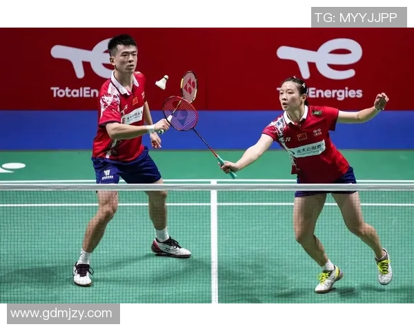 北京羽毛球队意识争议引发热议球迷与专家各执己见探讨背后原因 北京羽毛球队意识争议引发热议球迷与专家各执己见探讨背后原因