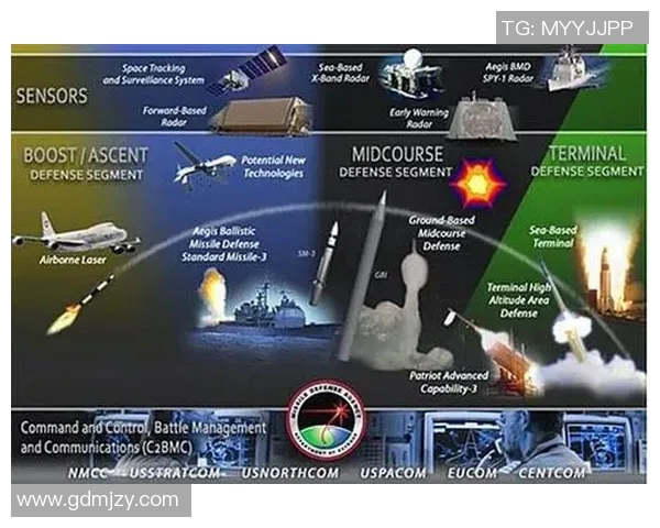 南京乒乓球队防守策略深度解析与技术亮点探讨