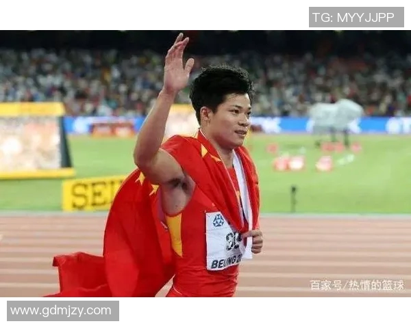 南京羽毛球队的崛起之路：从默默无闻到全国强队的成长历程