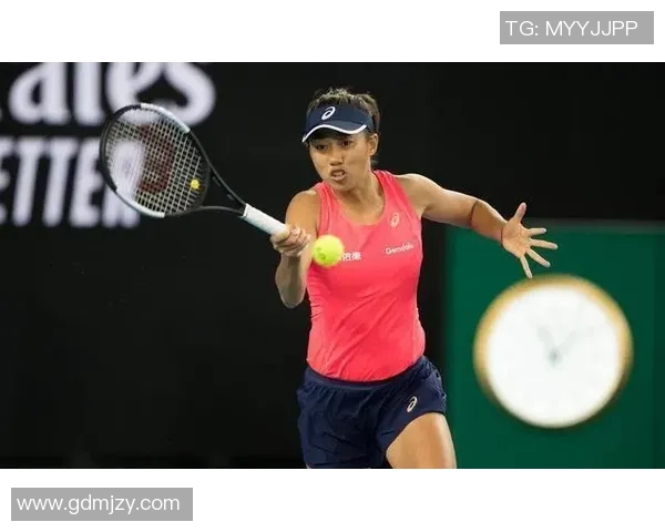 杭州网球队个人能力深度对比分析与发展潜力探讨