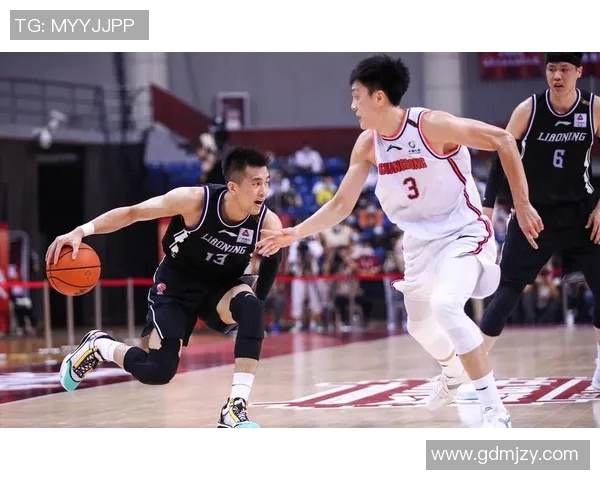 广州乒乓球队意识争议引发热议球迷与专家观点碰撞激烈