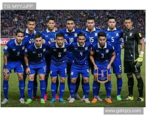 成都篮球队在欧锦赛中的心理素质表现分析与点评