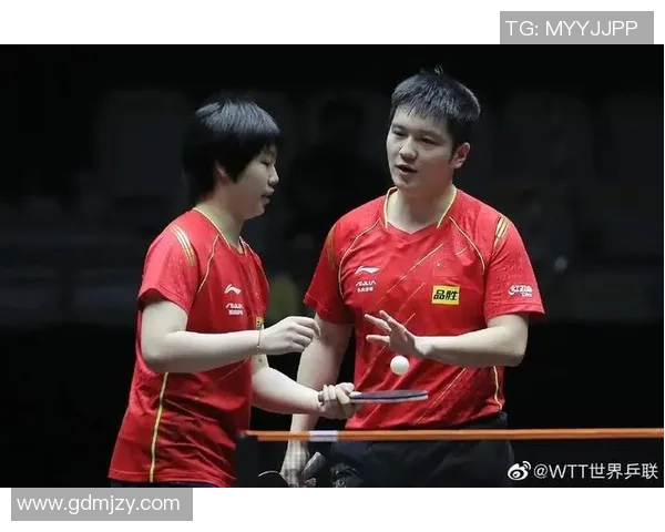 成都乒乓球队与上海乒乓球队赛后复盘分析力量对比与战术探讨