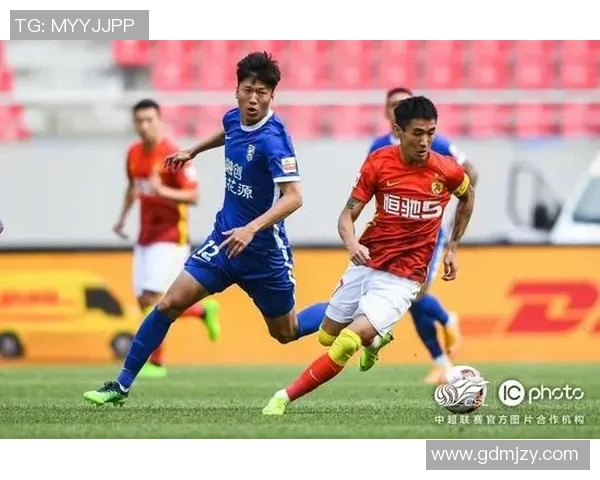 广州篮球队最新比赛经验TOP10分析助力球队提升竞技水平 广州篮球队最新比赛经验TOP10分析助力球队提升竞技水平