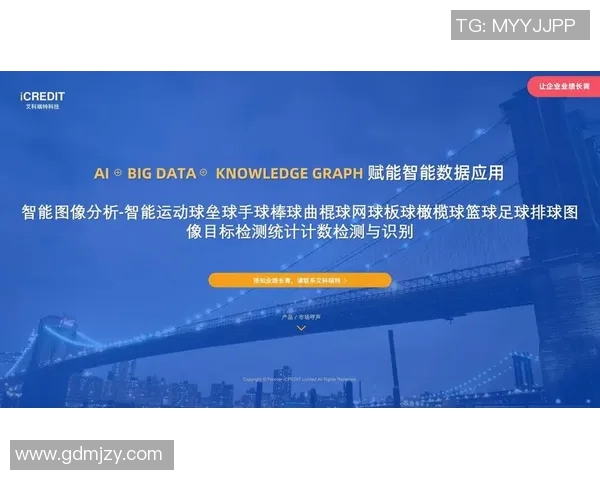 深圳网球队的整体压制策略与技术分析深度解读
