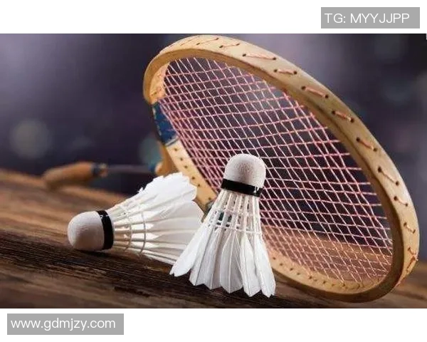 羽毛球意识排行榜揭晓上海羽毛球队荣获第四名引发热议 羽毛球意识排行榜揭晓上海羽毛球队荣获第四名引发热议