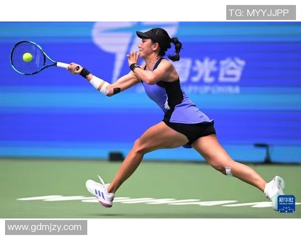 武汉网球队在选拔赛中的节奏表现分析与点评