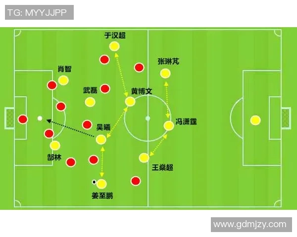 深圳排球队的默契配合分析与战术探讨 深圳排球队的默契配合分析与战术探讨