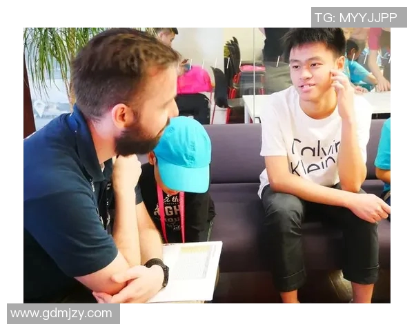 王军的足球人生深度对话探索梦想与坚持的旅程 王军的足球人生深度对话探索梦想与坚持的旅程