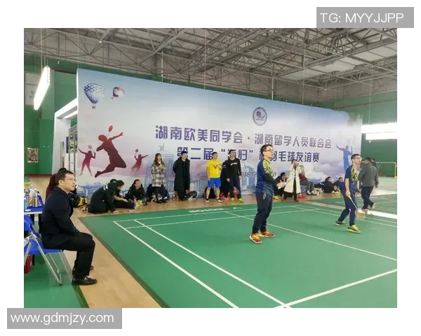 重庆羽毛球队与南京羽毛球队赛后心理素质分析与反思