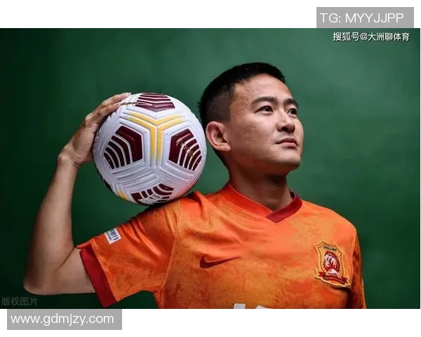 西安足球队如何引领节奏革新助力球队崛起与发展 西安足球队如何引领节奏革新助力球队崛起与发展