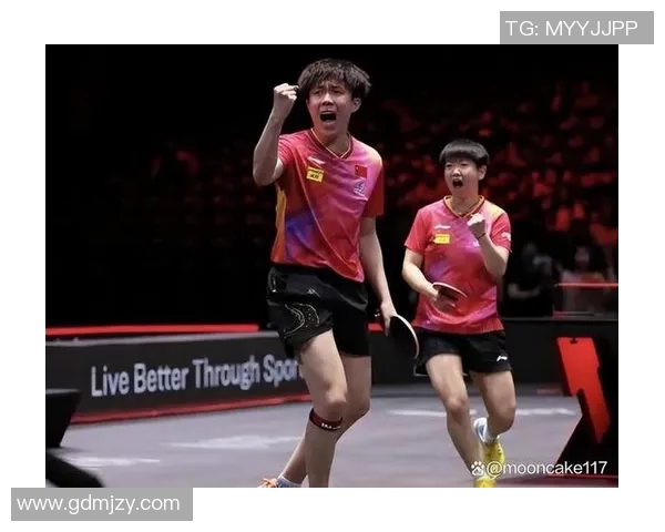 赛后分析:武汉乒乓球队与杭州乒乓球队心理素质的较量与启示 赛后分析:武汉乒乓球队与杭州乒乓球队心理素质的较量与启示