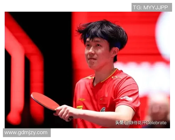 重庆乒乓球队以52分稳居冠军赛积分榜首位展现强劲实力 重庆乒乓球队以52分稳居冠军赛积分榜首位展现强劲实力