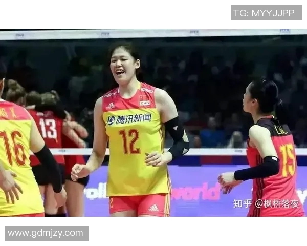 深圳排球队在世锦赛中的比赛经验与表现分析与点评 深圳排球队在世锦赛中的比赛经验与表现分析与点评