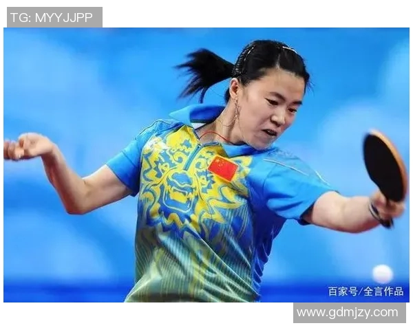 深入探讨上海乒乓球队在比赛中的意识表现与数据分析的关系 深入探讨上海乒乓球队在比赛中的意识表现与数据分析的关系