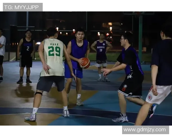 深圳篮球队实力强劲荣登篮球力量排行榜第九位 深圳篮球队实力强劲荣登篮球力量排行榜第九位