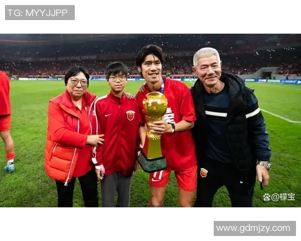 综艺节目邀请哪位足球明星最能吸引观众关注和热议 综艺节目邀请哪位足球明星最能吸引观众关注和热议