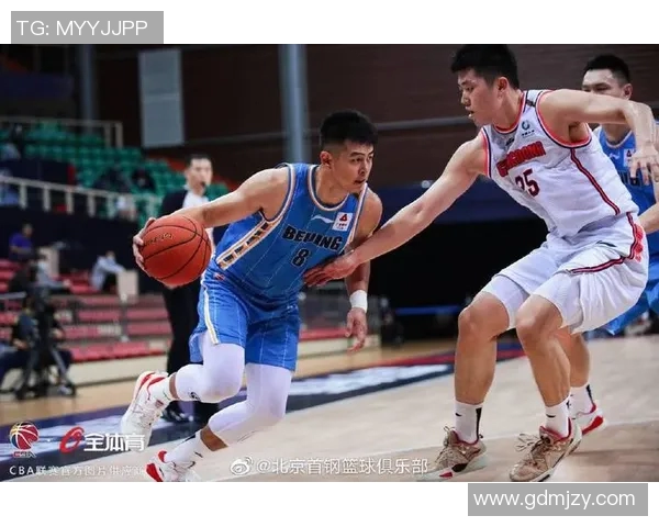 西安篮球队在世锦赛积分榜中以94分稳居第一展现强劲实力 西安篮球队在世锦赛积分榜中以94分稳居第一展现强劲实力